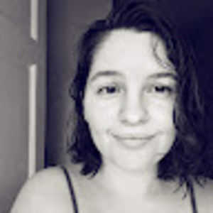 Meet your Posher, Mindy